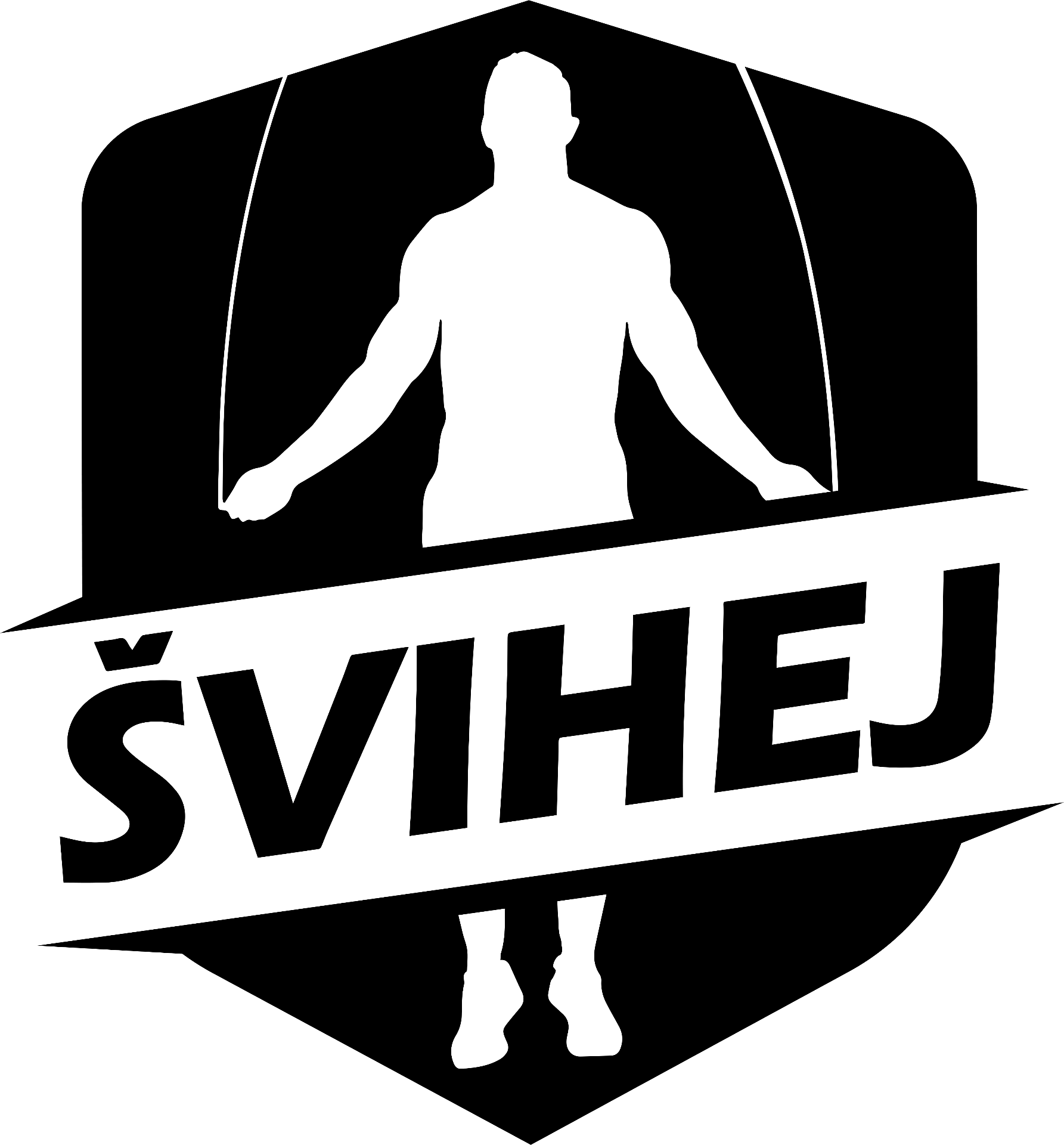 švihej